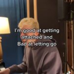 Leland Instagram - should I put this song out??! (It’s coming out on 1/20) #YoungNewArtist Los Angeles, California