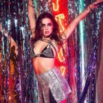Leland Instagram - co-wrote “2 die 4” feat @charli_xcx and “I got it bad” on @addisonraee’s debut EP out now!