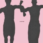 Leland Instagram - my official remix of RUSH by @troyesivan is out now! it’s funky, sweaty and ready to be added to your playlist!