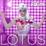 Leland Instagram - It was an honor to perform “Built On Drag” on the finale of @rupaulsdragrace with my dear friend @orvillepeck Shoutout to the incredible cast of Season 15 who gave so many amazing musical performances and were so much fun to work with Thank you to the best music team (@gabelopez & @freddyscott), @worldofwonder (@tomofla , @johnpollysays, @themichaelseligman) and all the insanely talented vocalists and instrumentalists who helped bring these songs to life