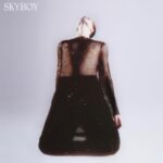 Leland Instagram - So happy to have co-written “Anything” and “California Rose” on @itsduncanlaurence’s beautiful, new album SKYBOY out now! Worked on these with Duncan, @imjordandemoor and @itssamdejong