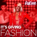 Leland Instagram - It was an honor to perform “Built On Drag” on the finale of @rupaulsdragrace with my dear friend @orvillepeck Shoutout to the incredible cast of Season 15 who gave so many amazing musical performances and were so much fun to work with Thank you to the best music team (@gabelopez & @freddyscott), @worldofwonder (@tomofla , @johnpollysays, @themichaelseligman) and all the insanely talented vocalists and instrumentalists who helped bring these songs to life
