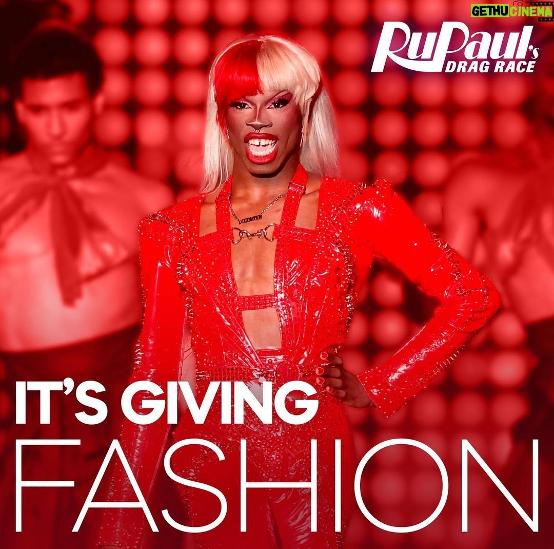 Leland Instagram - It was an honor to perform “Built On Drag” on the finale of @rupaulsdragrace with my dear friend @orvillepeck Shoutout to the incredible cast of Season 15 who gave so many amazing musical performances and were so much fun to work with Thank you to the best music team (@gabelopez & @freddyscott), @worldofwonder (@tomofla , @johnpollysays, @themichaelseligman) and all the insanely talented vocalists and instrumentalists who helped bring these songs to life