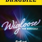 Leland Instagram - WIGLOOSE: THE RUSICAL Writing the songs for Wigloose: The Rusical and seeing it come to life in such a special way has been one of the most fulfilling experiences I’ve had as a songwriter. A million thank-yous to the insanely talented creative team listed below that helped put this together as well as the Season 15 queens! And getting the @kevinbacon stamp of approval (see slide 5) is icing on the cake Choreography & Movement Direction @migzmigzmigz Dancers @jaefusz @pierrepyer @michael_metuakore @goatboykc Music @leland Story & Lyrics @tomofla @johnpollysays @themichaelseligman @leland Instruments & Music Production @gabelopez Vocalists @honeylarochelle, @kooksleonard, @thejohnflanagan, @vincint, @sqvaremusic, Divine P, @gabereali and @anothermichael Director @tvsnickmurray Queens @sashacolby @iamanetra @estitties @luxxnoirlondon @mistressisabellebrooks @looseyladuca 🎵Drag is a fight. Drag is a protest 🎵