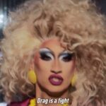 Leland Instagram - WIGLOOSE: THE RUSICAL Writing the songs for Wigloose: The Rusical and seeing it come to life in such a special way has been one of the most fulfilling experiences I’ve had as a songwriter. A million thank-yous to the insanely talented creative team listed below that helped put this together as well as the Season 15 queens! And getting the @kevinbacon stamp of approval (see slide 5) is icing on the cake Choreography & Movement Direction @migzmigzmigz Dancers @jaefusz @pierrepyer @michael_metuakore @goatboykc Music @leland Story & Lyrics @tomofla @johnpollysays @themichaelseligman @leland Instruments & Music Production @gabelopez Vocalists @honeylarochelle, @kooksleonard, @thejohnflanagan, @vincint, @sqvaremusic, Divine P, @gabereali and @anothermichael Director @tvsnickmurray Queens @sashacolby @iamanetra @estitties @luxxnoirlondon @mistressisabellebrooks @looseyladuca 🎵Drag is a fight. Drag is a protest 🎵