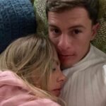 Lele Pons Instagram - Tomorrow’s dance on “Dancing With The Stars” is dedicated to my husband! Mental health is a serious matter and finding a person that takes the time to learn about your conditions in order to help you is a blessing. Thank you @guaynaa for pushing me , lifting me up , and making me a stronger person. Hope you like this weeks dance bebe❤️ @dancingwiththestars ¡El baile de mañana está dedicado a mi marido! La salud mental es un asunto serio y encontrar una persona que se tome el tiempo de conocer sus condiciones para poder ayudarlo es una bendición. Gracias @guaynaa por empujarme, levantarme y hacerme una persona más fuerte. Espero que te guste el baile de esta semana bebe❤️ @dancingwiththestars
