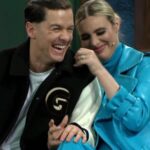 Lele Pons Instagram - Happy Birthday to the love of my life and husband❤️ te amo mi amor! You bring happiness to everyone who knows you and have the sweetest heart. I’m so lucky to have someone as talented, funny, charming, passionate, and honest as you in my life! You’re my best friend and the person i want to have kids with one day❤️ Feliz cumpleaños al amor de mi vida y esposo❤️ te amo mi amor! Haces feliz a todos los que te conocen y tienes el corazón más dulce. ¡Soy tan afortunada de tener a alguien tan talentoso, divertido, encantador, apasionado y honesto como tú en mi vida! Eres mi mejor amigo y la persona con la que quiero tener hijos algún día❤️