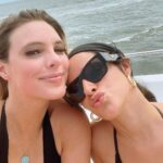 Lele Pons Instagram - Last days of Summer 🥹🥹