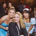 Lele Pons Instagram - Woman in entertainment 🔥🥹 @_xochitl.gomez
