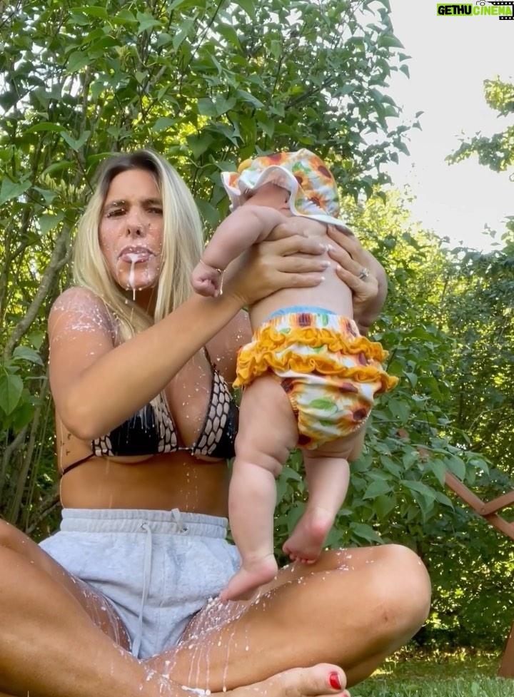 Lele Pons Instagram - Iām not ready for this sh**t šš @kiaramyrto