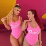 Lele Pons Instagram - Hi Barbie 💞👋🏼