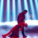 Lele Pons Instagram - Season 32 Recap 💃🔥 @dancingwiththestars
