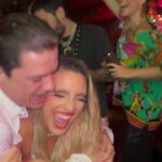 Lele Pons Instagram - Happy Birthday to me 🍰🩵 #27