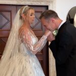 Lele Pons Instagram - HAPPY FATHERS DAY ❤️ te amo Papi ! this moment is so special to me …@luisponsdesign