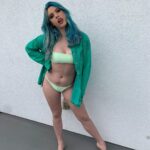 Lele Pons Instagram - My archived pictures through the years^^^ We should accept those moments where we don’t look perfect or ideal. Social media is full of unrealistic beauty standards and it needs more authenticity . That doesn’t mean i don’t like to post pictures of when i look my best. But i will be posting pictures of me unedited and true. This is 100% me 😂