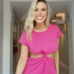 Lele Pons Instagram - Showing off @lulus lounge #lovelulus (which PJ is your favorite?) ❤️