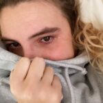 Lele Pons Instagram - First picture is from 2021. Second slide is from now. THE PAST VS. THE FUTURE. This is a reminder that whatever you’re going through, things will get better. Things will pass and something good will come into your life that will overcome those hard times. Whether its a job, a friend, an opportunity, an experience, yourself or ANYTHING AT ALL…. Please remember that that theres light coming your way.