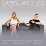Lele Pons Instagram - This Thursday/ Este Jueves 😏🔥