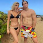 Lele Pons Instagram – April 2023 vs. 2021🇵🇷 @dianamaux