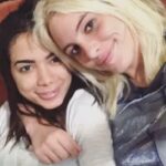 Lele Pons Instagram – Happy 30th Birthday!!! 6 years of friendship with this beautiful Brazilian queen!! Love you amiga! Thank you for always being so real to everyone and a loyal bestiee! (last picture was in 2017🥺❤️)