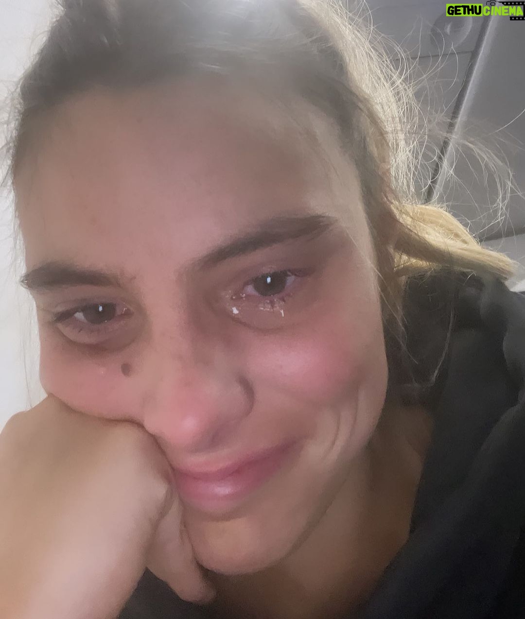 Lele Pons Instagram - PLEASE GO CHECK @brandonarmstrong ‘s LAST POST🥺🥺🥺 I AM CRYING OF HAPPINESS ❤️ SHOW HIM SOME LOVE!