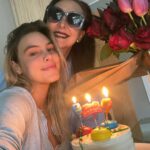 Lele Pons Instagram - Happy Birthday to me 🍰🩵 #27