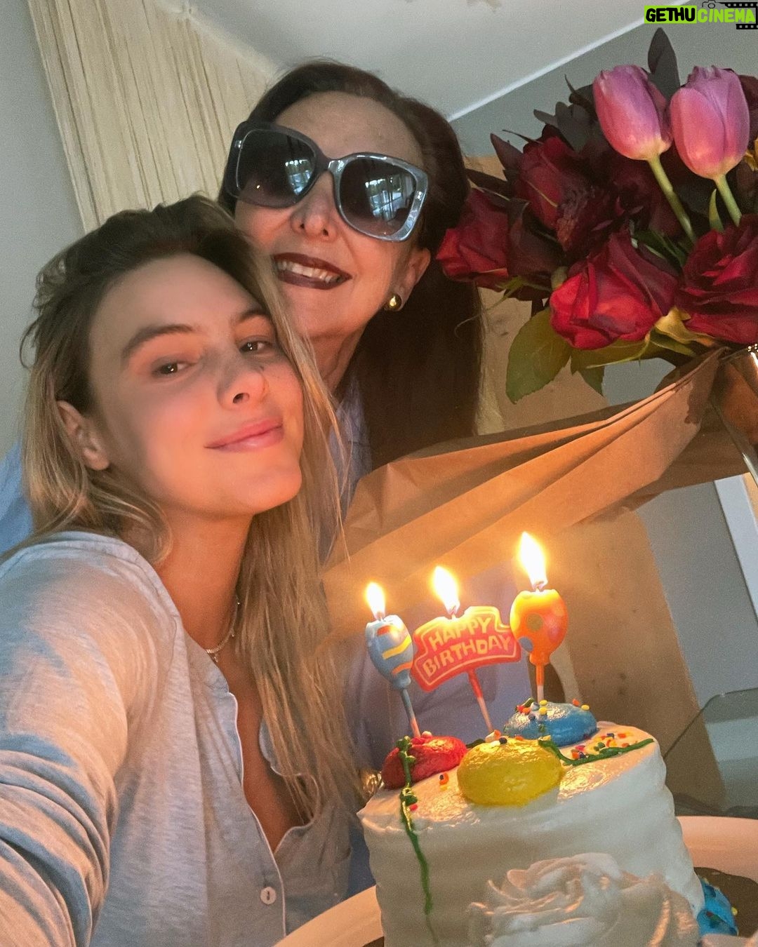 Lele Pons Instagram - Happy Birthday to me 🍰🩵 #27