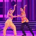 Lele Pons Instagram - Goodbye to one of the best experiences of my life! 🙏🏼❤️I am so grateful for this opportunity and to have been paired with a partner like @brandonarmstrong ! Thank you for teaching me everything i know and pushing me to be better each week! I was shocked too about what at happened last night but can’t focus on the bad when there were so many great memories! I made so many new friends in this journey and met the most amazing people. This will forever be a highlight in my life. Thank you so much for all the love and support! Love you alllll!!!