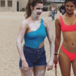 Lele Pons Instagram - My archived pictures through the years^^^ We should accept those moments where we don’t look perfect or ideal. Social media is full of unrealistic beauty standards and it needs more authenticity . That doesn’t mean i don’t like to post pictures of when i look my best. But i will be posting pictures of me unedited and true. This is 100% me 😂