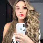 Lele Pons Instagram - My archived pictures through the years^^^ We should accept those moments where we don’t look perfect or ideal. Social media is full of unrealistic beauty standards and it needs more authenticity . That doesn’t mean i don’t like to post pictures of when i look my best. But i will be posting pictures of me unedited and true. This is 100% me 😂