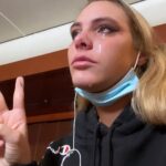 Lele Pons Instagram - My archived pictures through the years^^^ We should accept those moments where we don’t look perfect or ideal. Social media is full of unrealistic beauty standards and it needs more authenticity . That doesn’t mean i don’t like to post pictures of when i look my best. But i will be posting pictures of me unedited and true. This is 100% me 😂
