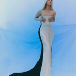 Lele Pons Instagram - Muchas gracias @harpersbazaares 🇪🇸❤️ fotógrafo: @alvarogracia Styling: @natyabascal Maquillaje y Peinado: @rrnegro