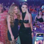 Lele Pons Instagram - SHAKIRA> !!! LA MEJOR DEL MUNDO!!! CRYING AGAIN !!! 🥺❤️🙏🏼 @shakira
