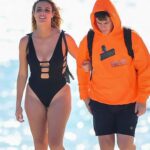 Lele Pons Instagram – April 2023 vs. 2021🇵🇷 @dianamaux