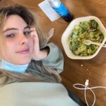 Lele Pons Instagram – April 2023 vs. 2021🇵🇷 @dianamaux