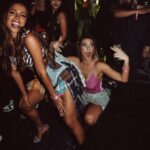 Lele Pons Instagram – Happy 30th Birthday!!! 6 years of friendship with this beautiful Brazilian queen!! Love you amiga! Thank you for always being so real to everyone and a loyal bestiee! (last picture was in 2017🥺❤️)