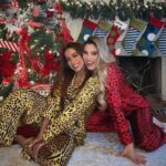 Lele Pons Instagram – Happy 30th Birthday!!! 6 years of friendship with this beautiful Brazilian queen!! Love you amiga! Thank you for always being so real to everyone and a loyal bestiee! (last picture was in 2017🥺❤️)