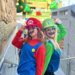 Lele Pons Instagram – Happy 30th Birthday!!! 6 years of friendship with this beautiful Brazilian queen!! Love you amiga! Thank you for always being so real to everyone and a loyal bestiee! (last picture was in 2017🥺❤️)