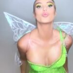 Lele Pons Instagram - What are you being for Halloween?? #ExperianSmart #Sponsored   Learn more about the Experian Smart Money™ Digital Checking Account at Experian.com/Lele Terms: Experian.com/legal