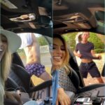 Lele Pons Instagram - Beginning of the year vs. End 🔥 Comienzo del año vs. Fin 🔥