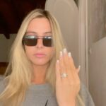 Lele Pons Instagram - THIRD TIMES A CHARM 🤣🤣 LA TERCERA ES LA VENCIDA 🤣🤣