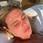 Lele Pons Instagram - Payback ☀️🤣 (part 2) @lelepons Cavo Tagoo Mykonos
