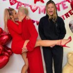 Lele Pons Instagram - When your bestie is always the third wheel🤣🤣
