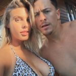 Lele Pons Instagram - 🇩🇴🇩🇴🇩🇴🇩🇴❤️