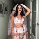 Lele Pons Instagram - La boda 2023 💍 Wedding in 2023 Miami, Florida