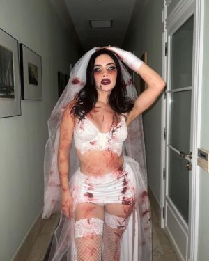 Lele Pons Instagram - La boda 2023 💍 Wedding in 2023