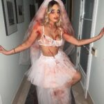 Lele Pons Instagram - La boda 2023 💍 Wedding in 2023 Miami, Florida