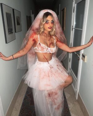 Lele Pons Instagram - La boda 2023 💍 Wedding in 2023