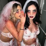 Lele Pons Instagram - La boda 2023 💍 Wedding in 2023 Miami, Florida