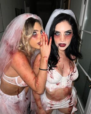Lele Pons Instagram - La boda 2023 💍 Wedding in 2023